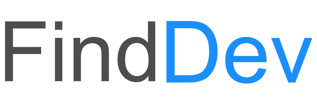 FindDev.sh